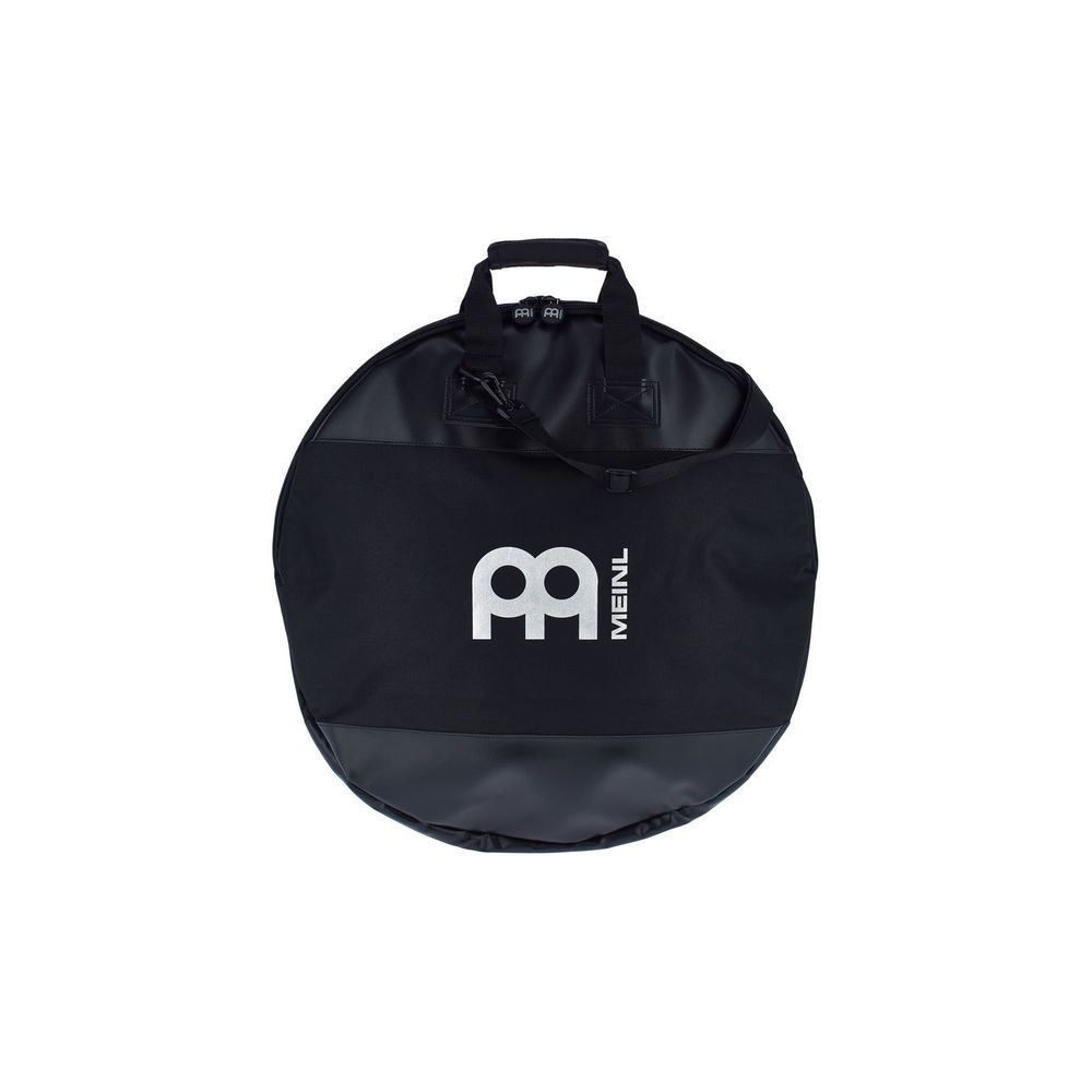 Meinl MSTCB22 22" Cymbal Bag Std. – Thomann Ireland
