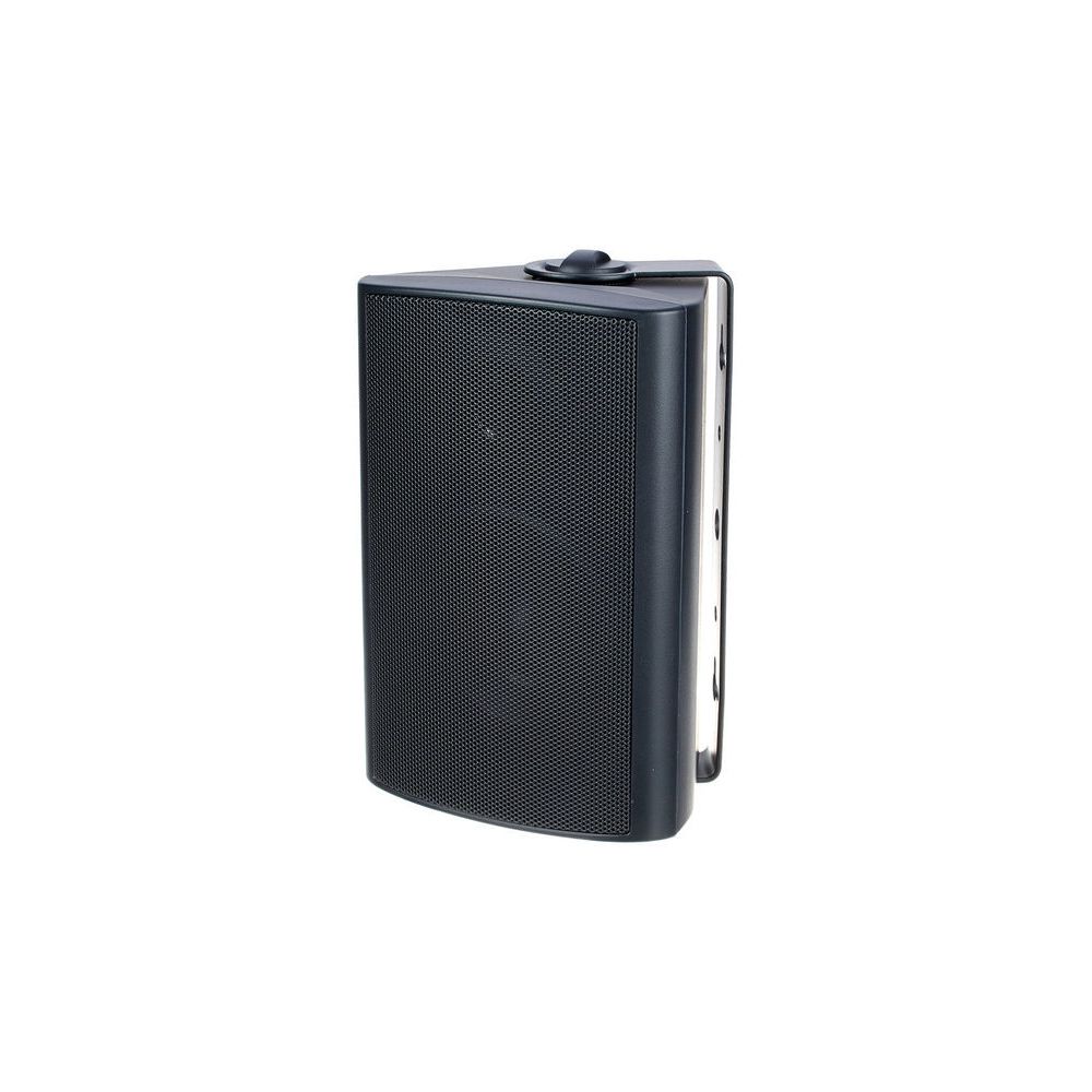 Visaton WB10 Black – Thomann Ireland