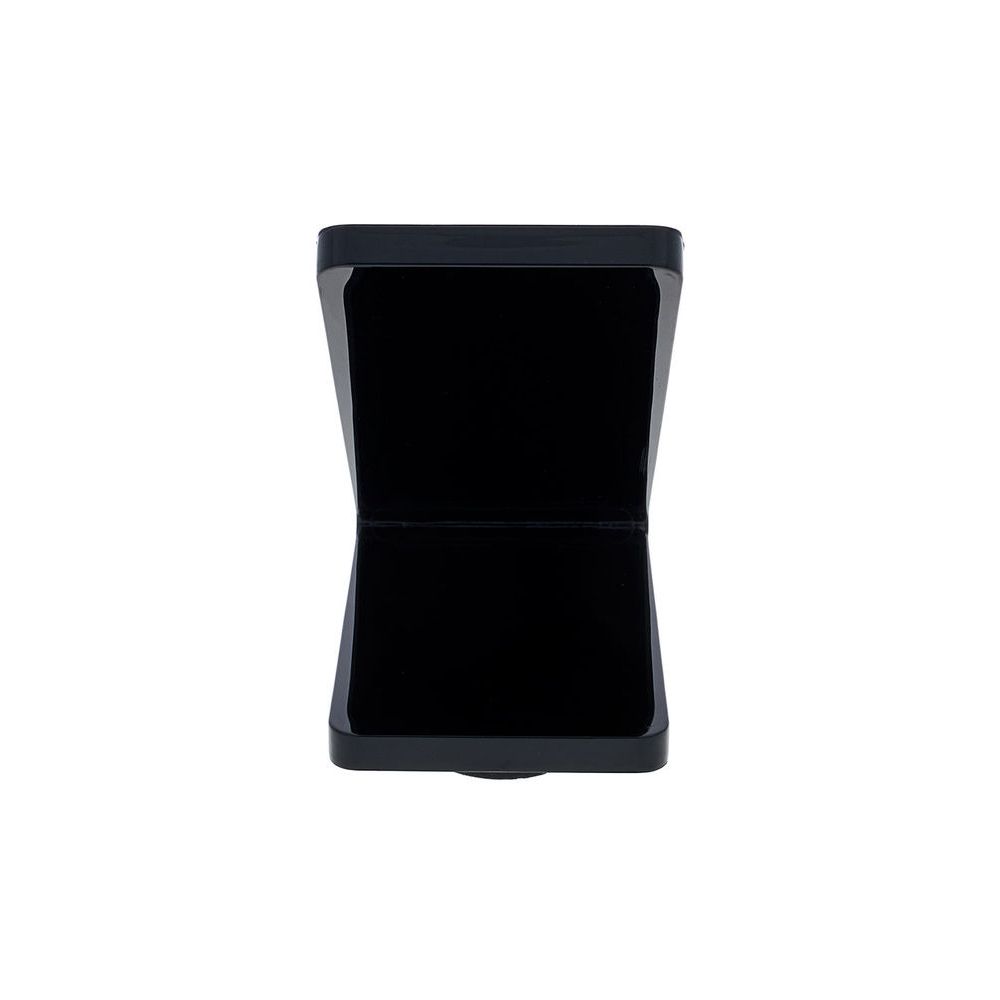 K&M 19850 Smartphone Stand – Thomann Ireland