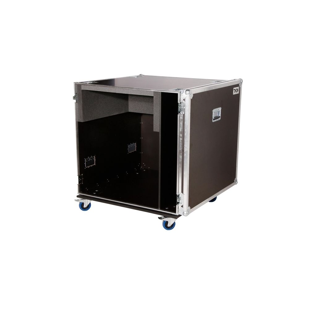 Thon Timpani Case 23" – Thomann Ireland