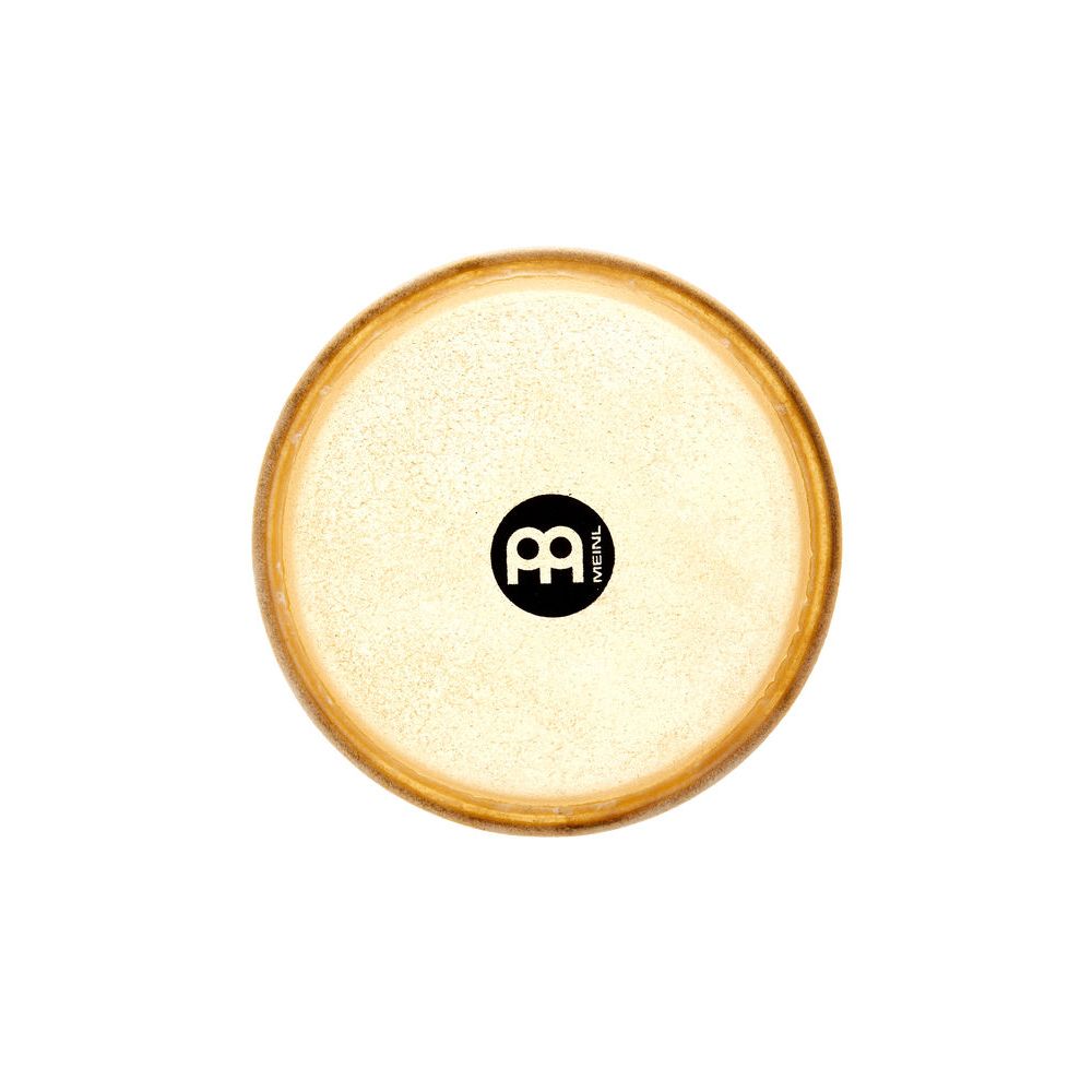 Meinl HHead10 – Thomann Ireland