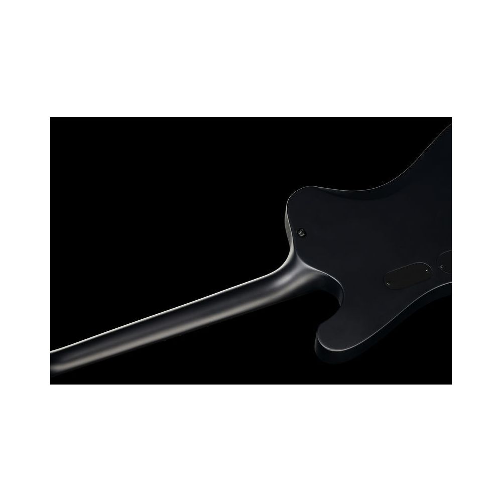 ESP LTD Phoenix Black Metal BLKS – Thomann Ireland