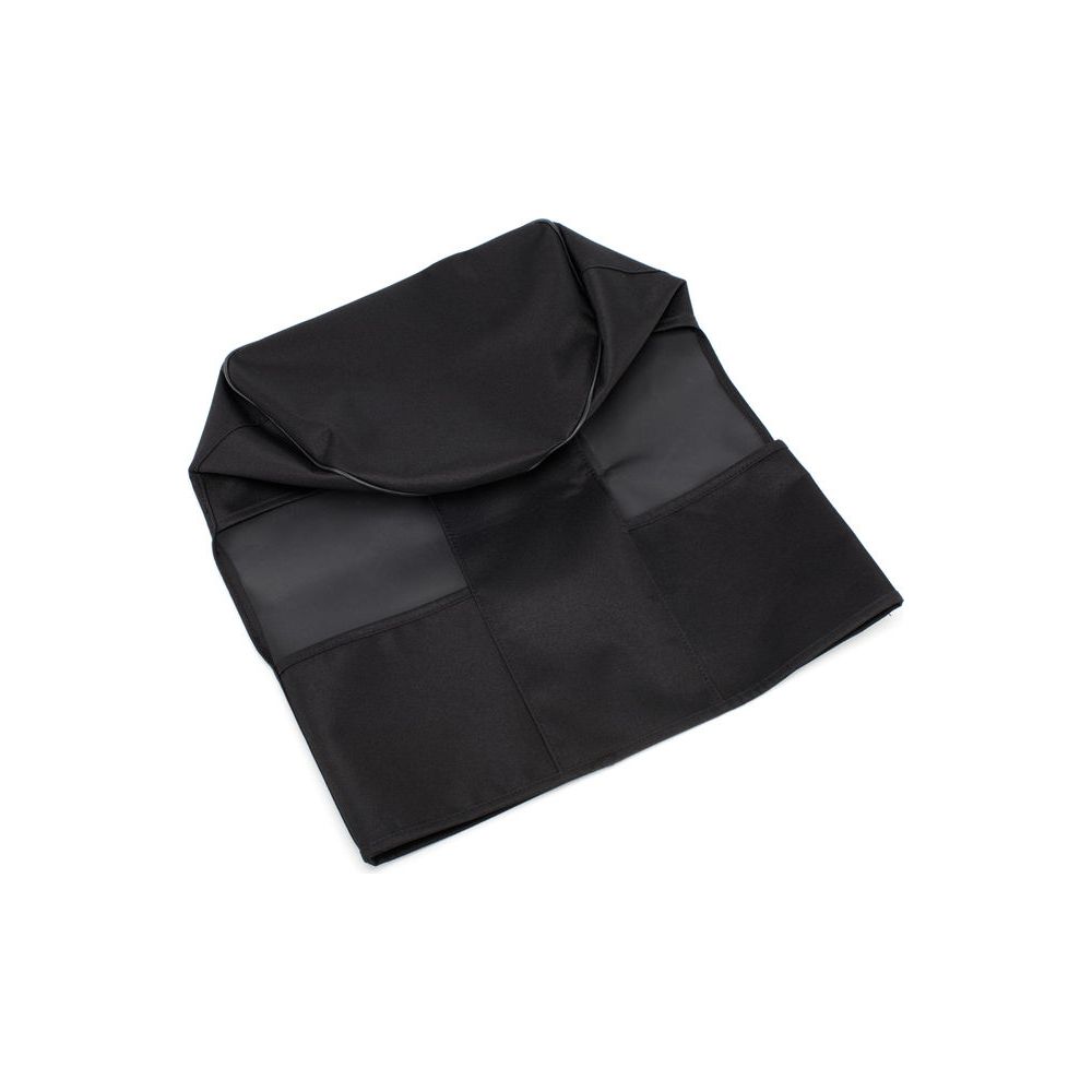 Thomann Cover Pro Behringer B212D – Thomann Ireland