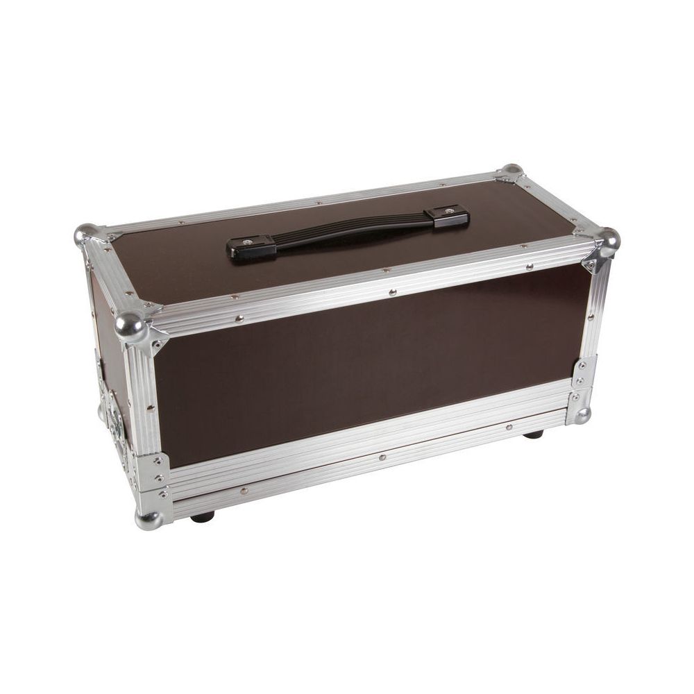 Thon Hughes&Kettner Tube/Grandm. 36 – Thomann Ireland