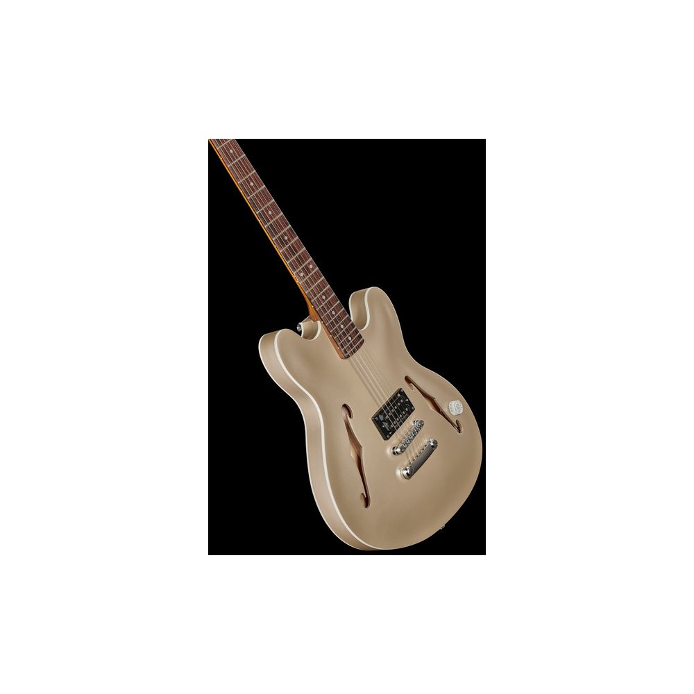 Fender Tom Delonge Starcaster SLG RF – Thomann Ireland