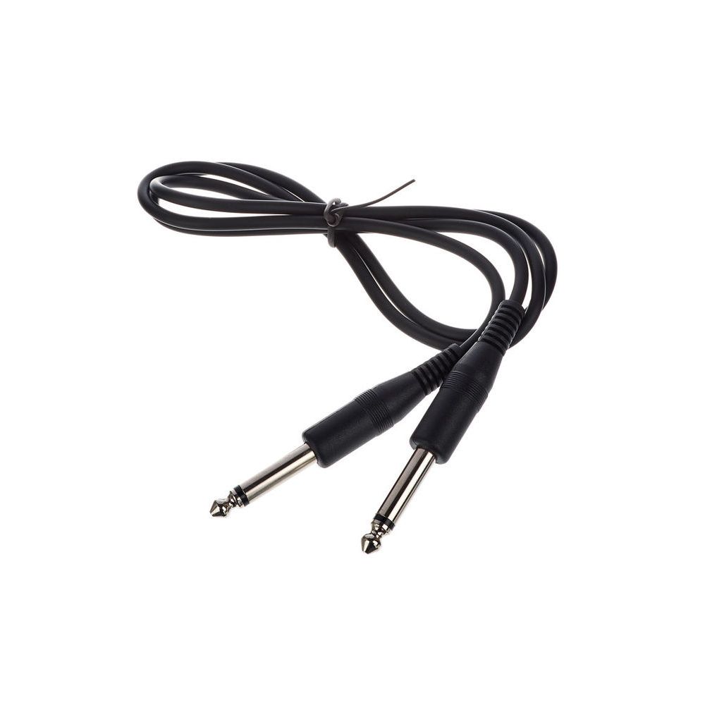 the t.bone TWS 16 HeadmiKeO 821 MHz Set – Thomann Ireland