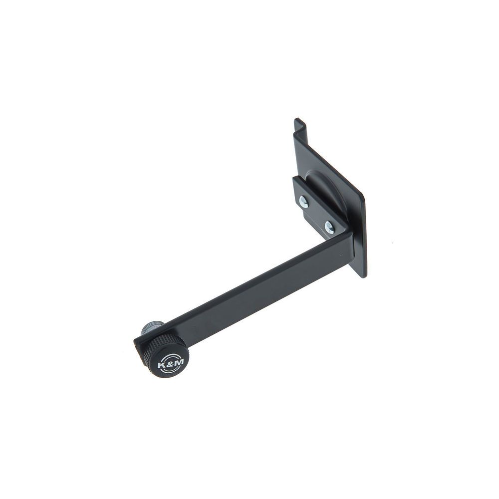 K&M 44500 – Thomann Ireland