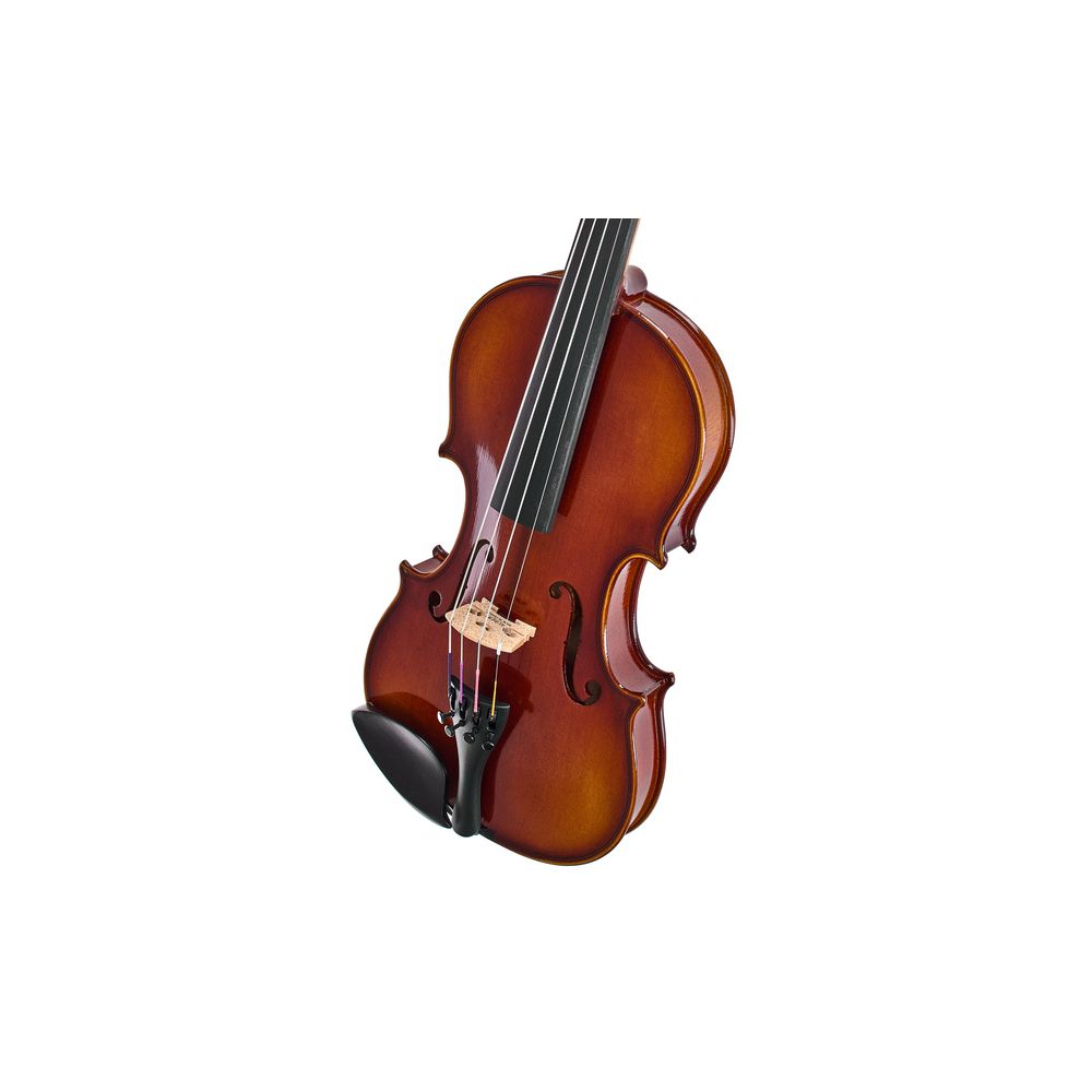 Gewa Allegro Violin Set 1/8 OC CB – Thomann Ireland