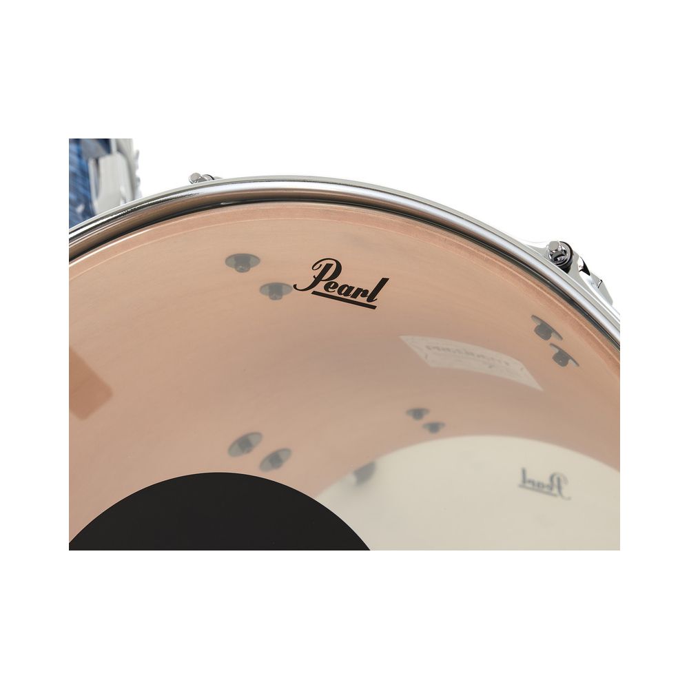 Pearl President Deluxe 20" Oc.Ripple – Thomann Ireland