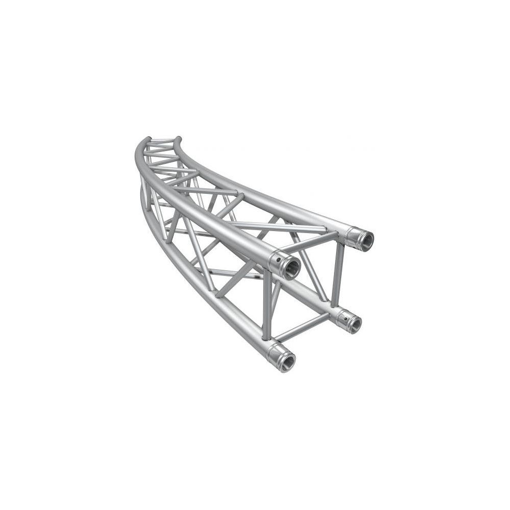 Global Truss F34R50