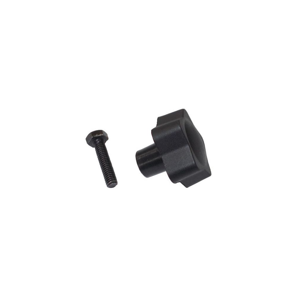 Millenium Screw M6x25mm IG – Thomann Ireland