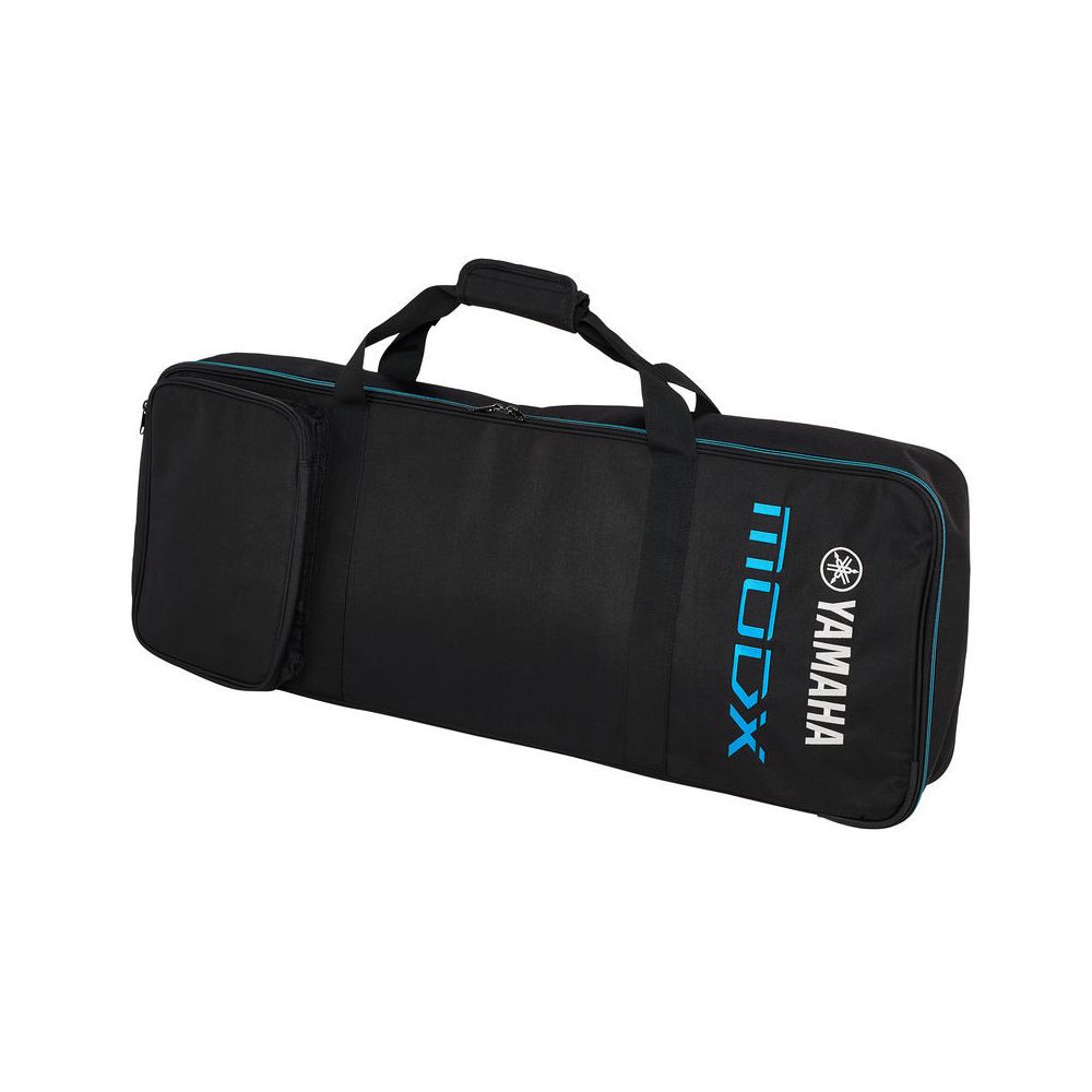 Yamaha MODX6 Softcase – Thomann Ireland