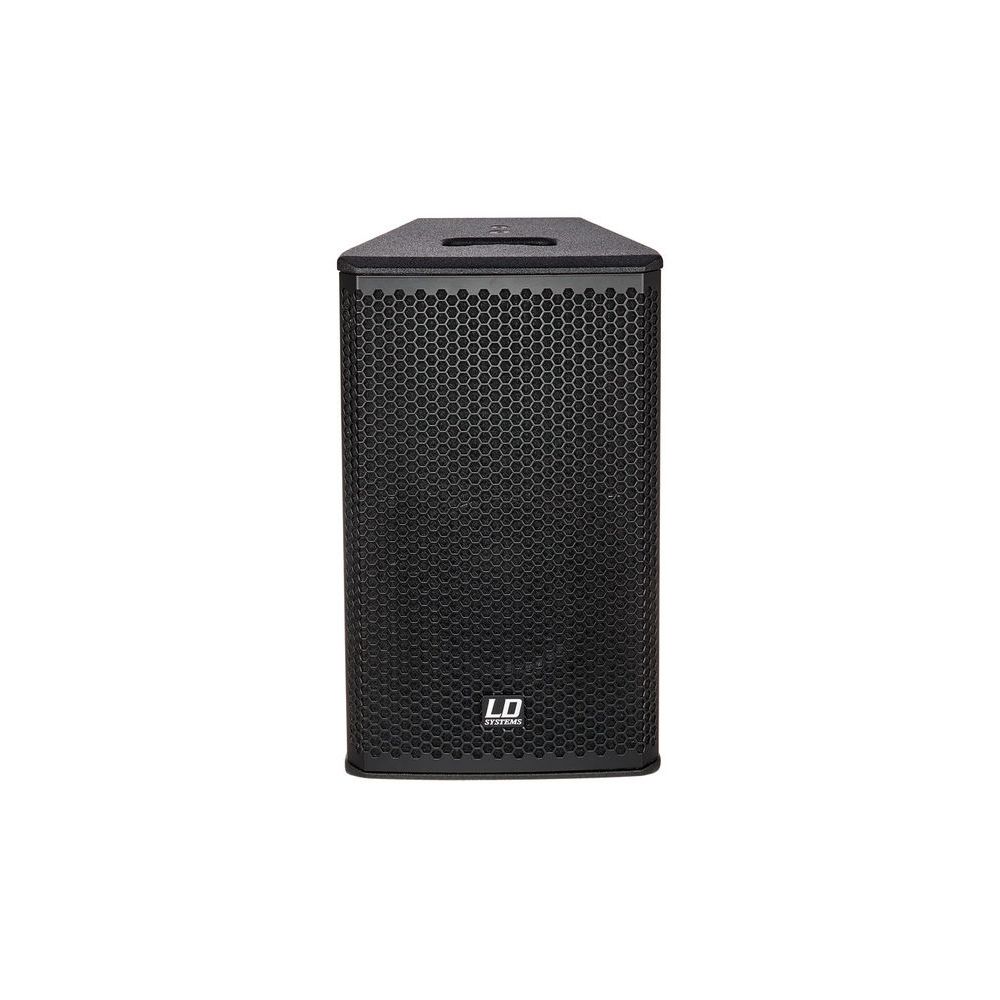 LD Systems Stinger 8A G3 – Thomann Ireland