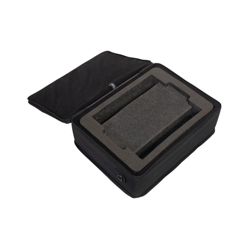 Gator Rodecaster 2 Case – Thomann Ireland
