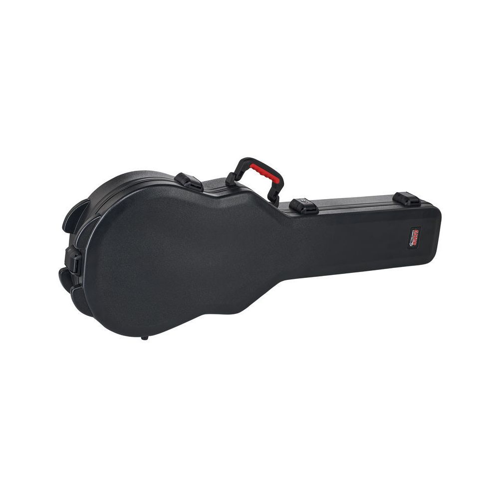 Gator GTSA SC – Thomann Ireland