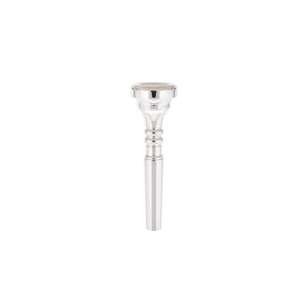 Marcinkiewicz Trumpet 2 – Thomann Ireland