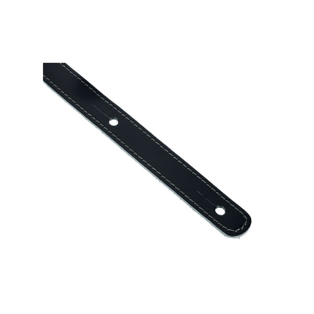 Harley Benton Pyramid 1 Rivet Leather Strap – Thomann Ireland