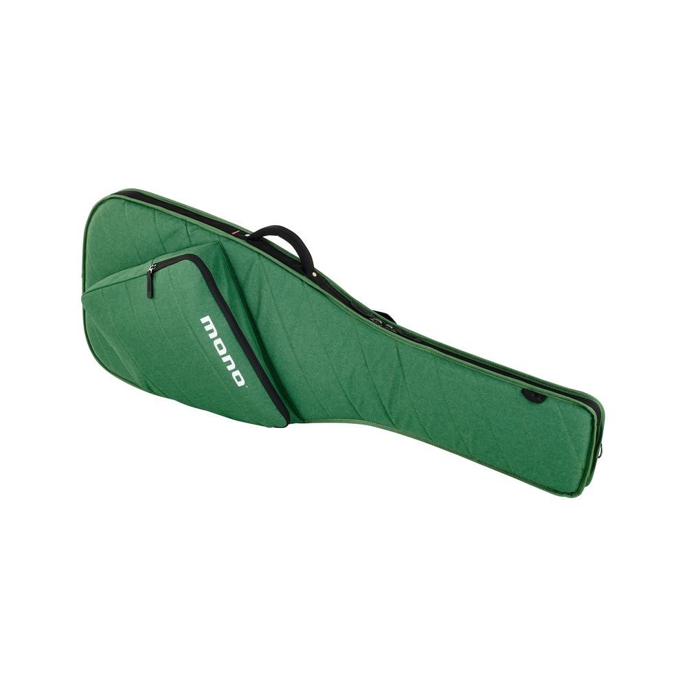 Mono Cases Bass Sleeve 2.0 AZG – Thomann Ireland