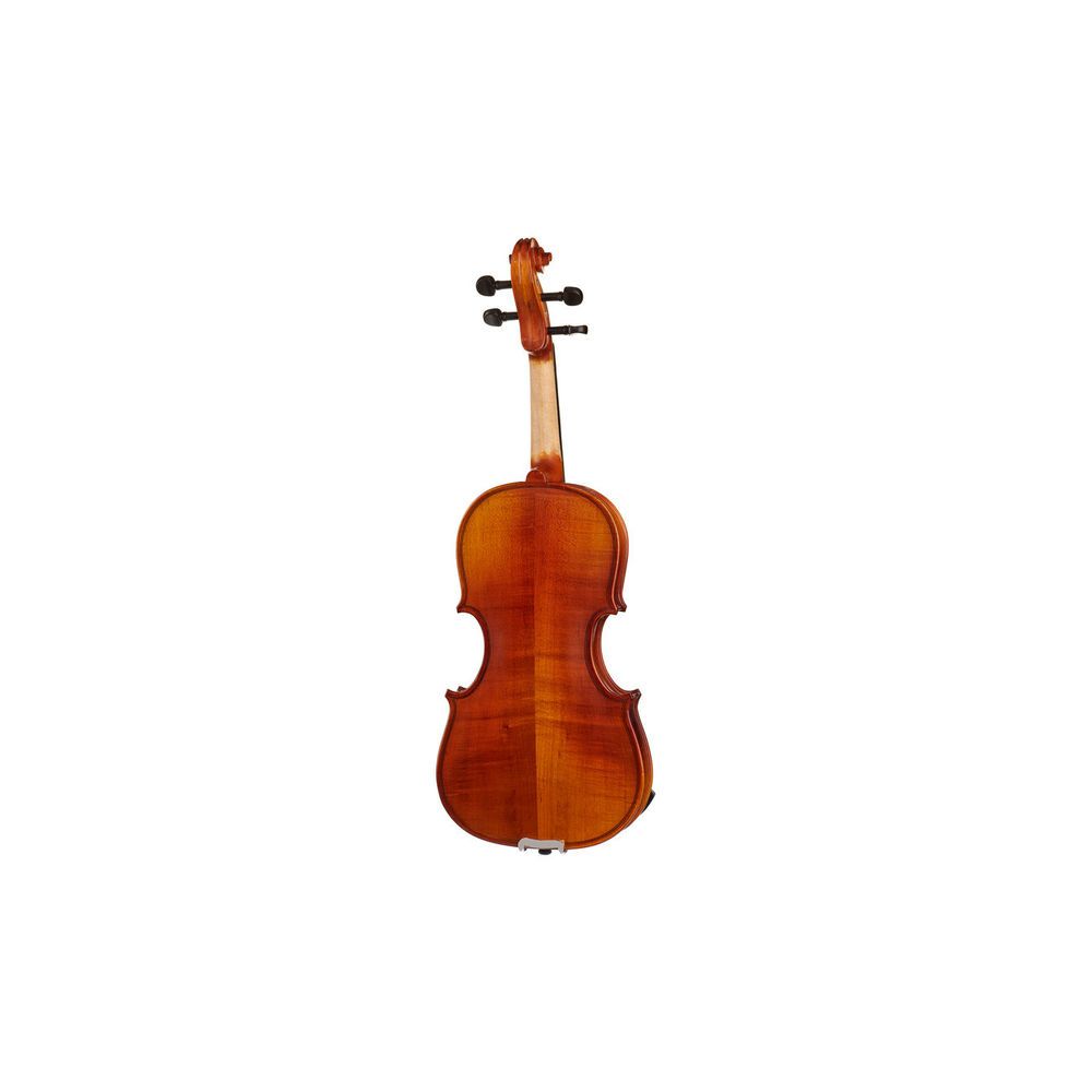 Gewa Pure Violinset EW 1/8 – Thomann Ireland