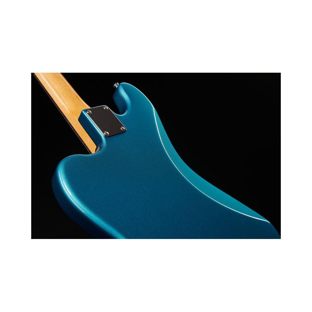 Fender Vintera II 60s Bass VI LPB – Thomann Ireland