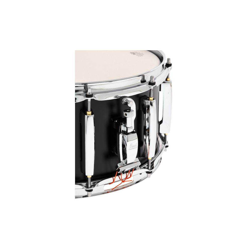 Pearl PMX 14"x6,5" Snare #339 – Thomann Ireland
