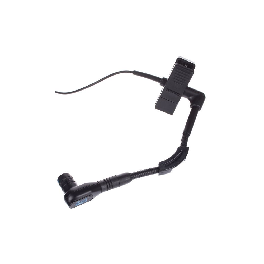 Shure BLX14/B98 S8 – Thomann Ireland