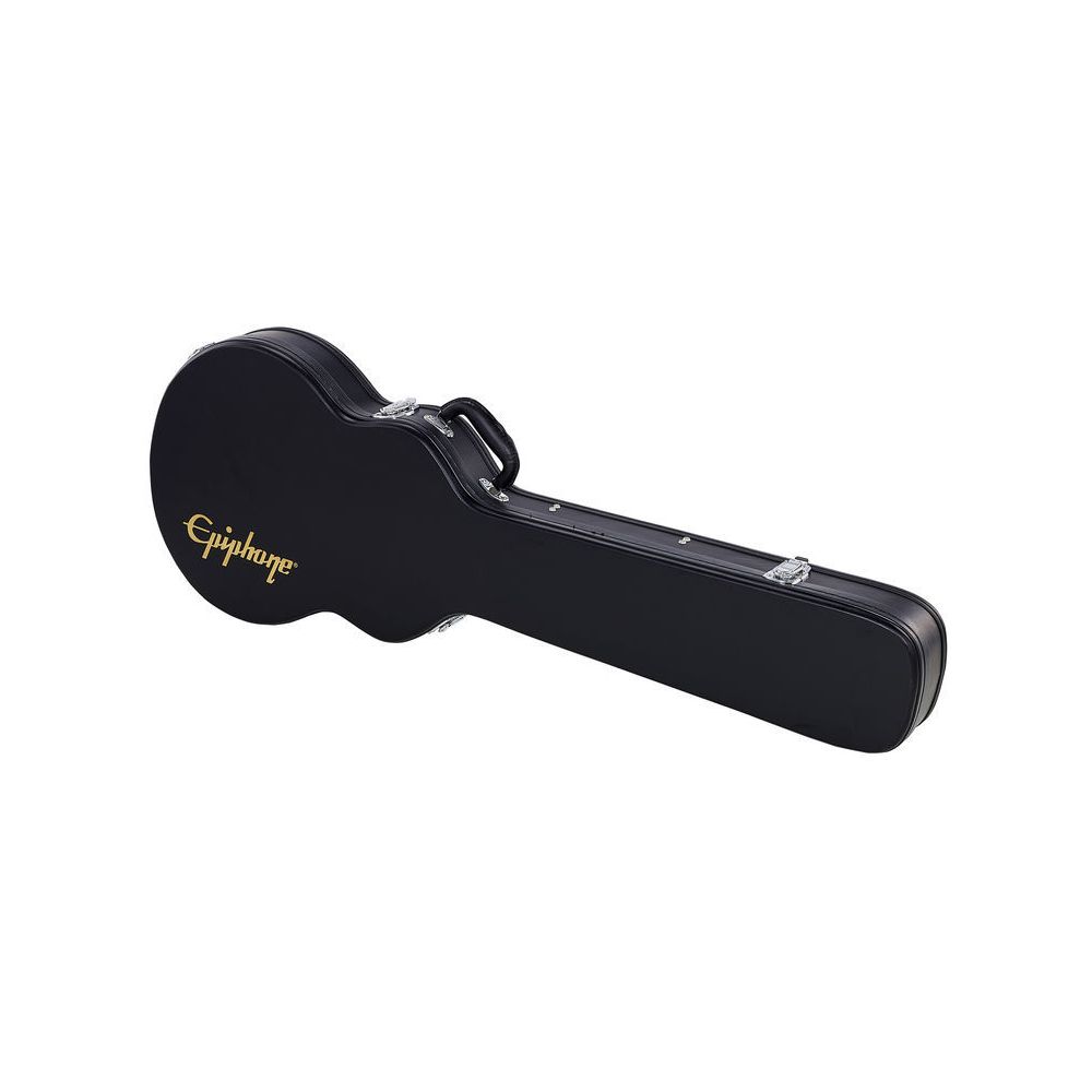Epiphone Case Allen Woody 940