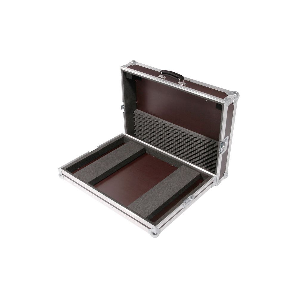 Thon Soundcraft Signature 22 – Thomann Ireland