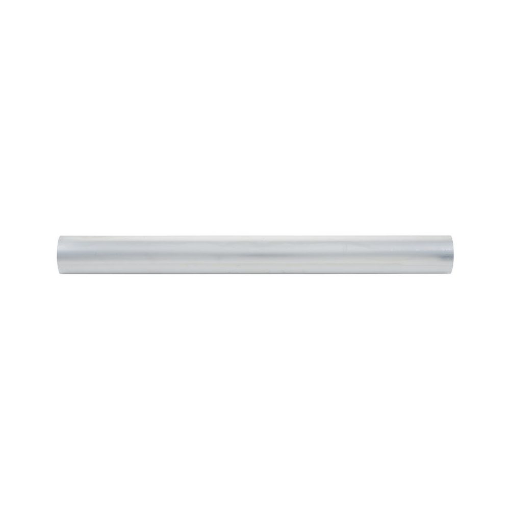 Stairville Aluminium Pipe 50mm 0,5 m – Thomann Ireland