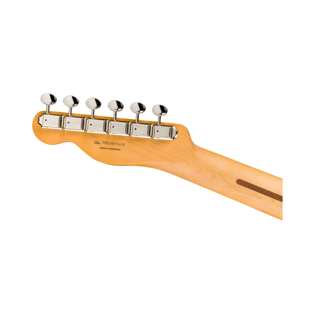 Fender Player II Tele RW SPKL3TS – Thomann Ireland