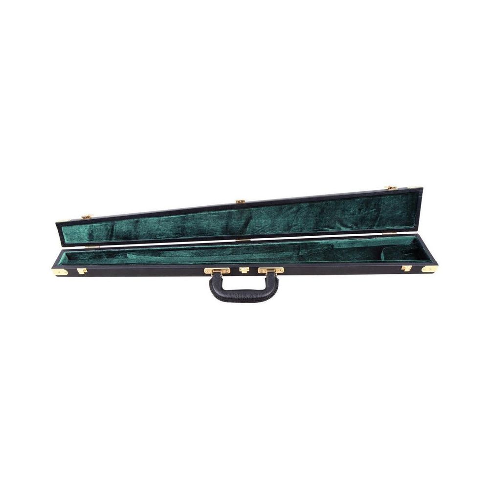 Gewa Maestro Bass Bow Case German – Thomann Ireland