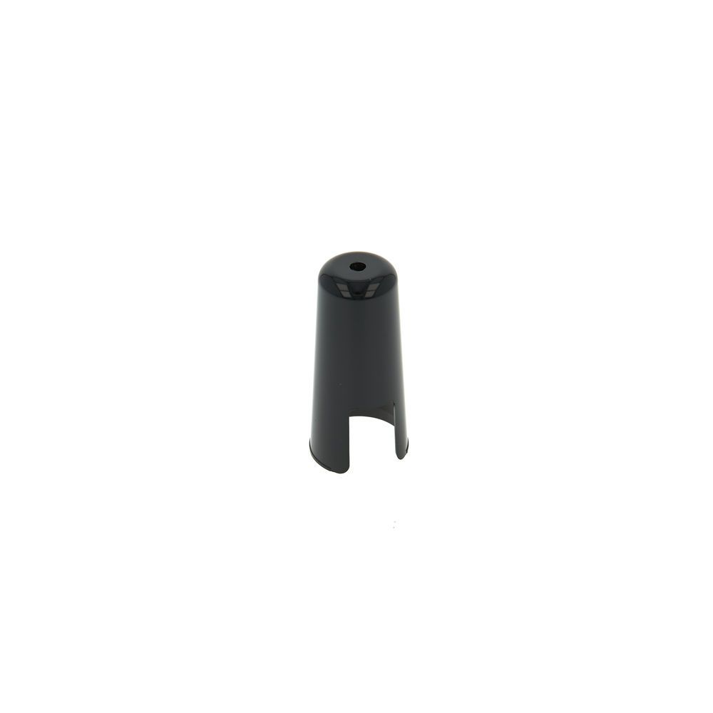 Yamaha Cap for Boehm Clarinet – Thomann Ireland