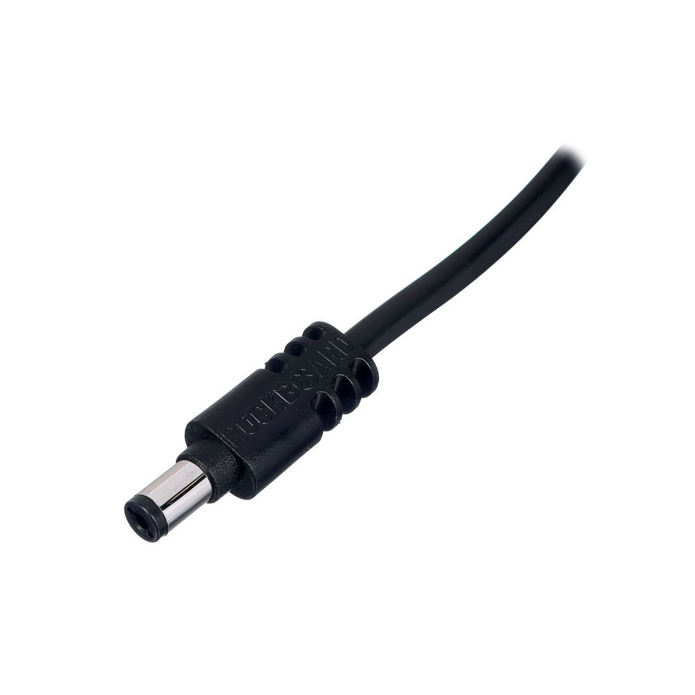 Rockboard USB