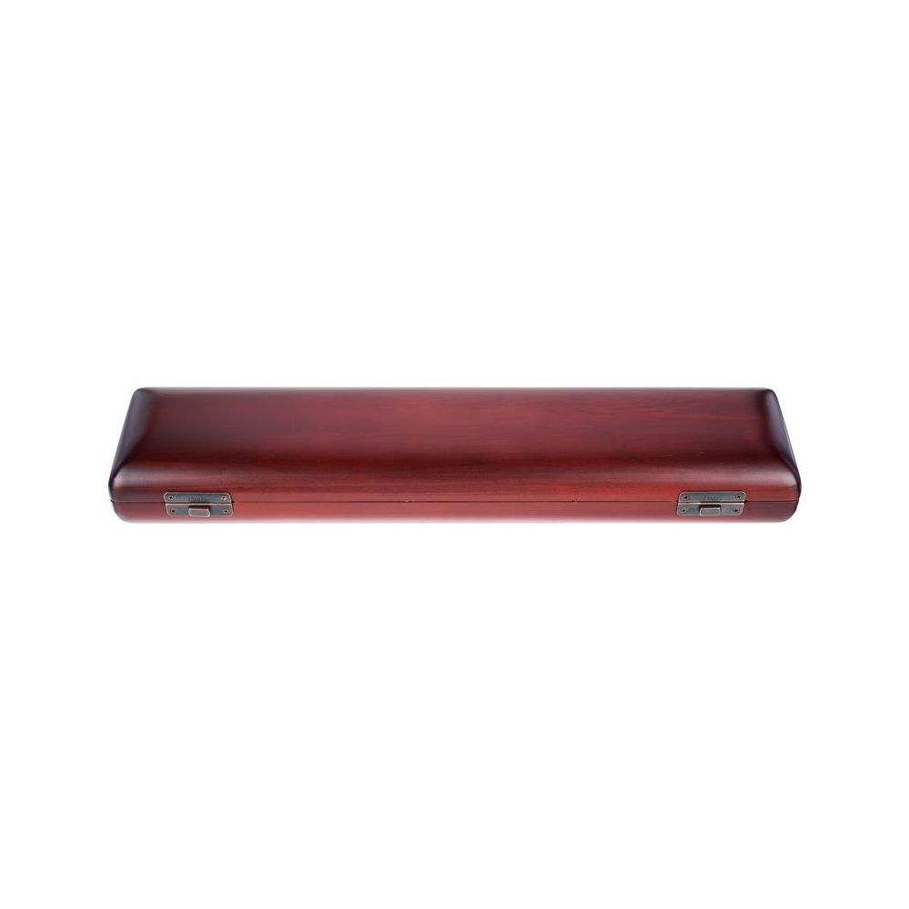 Pearl Flutes Case for Flute TFC