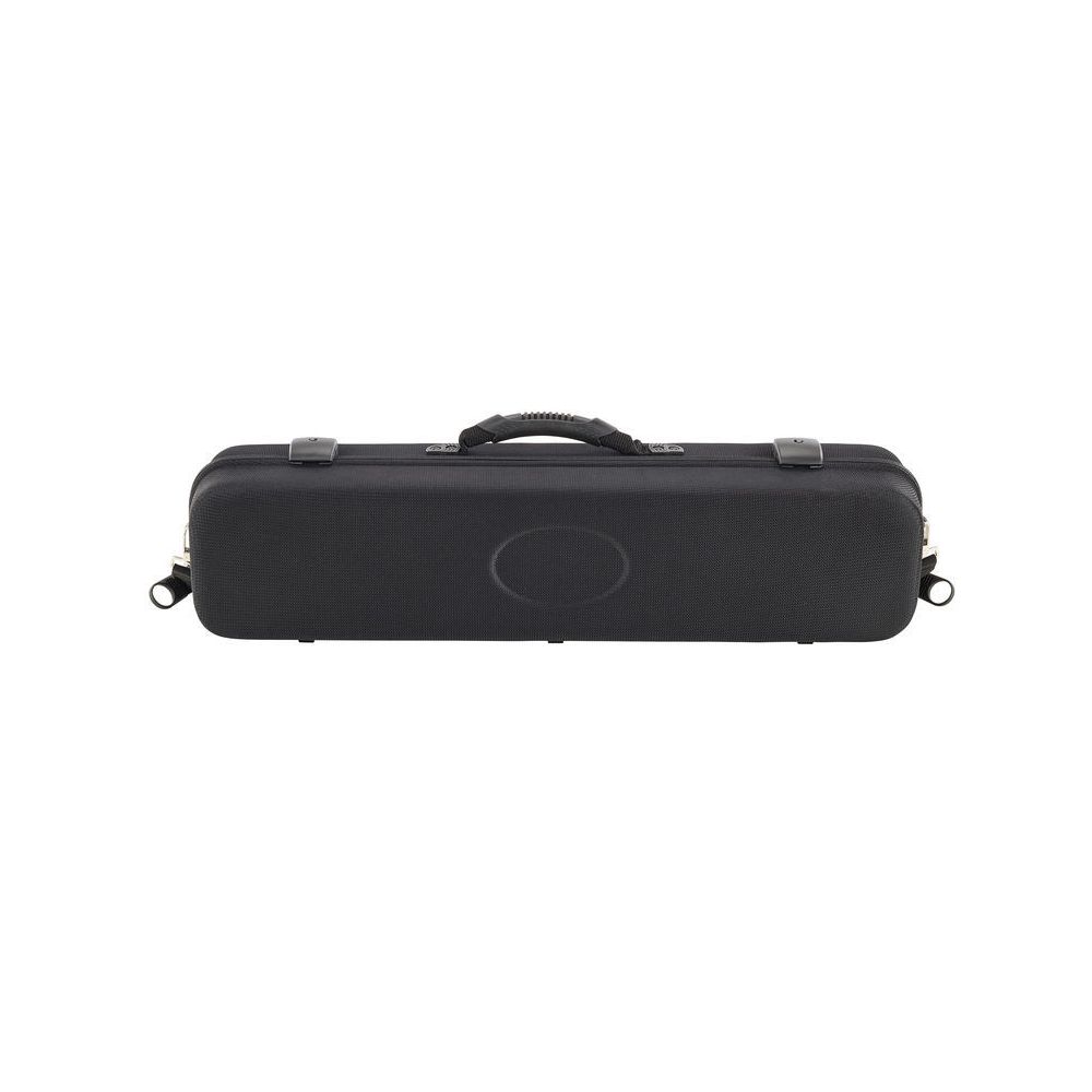 Jakob Winter JW 51088 B Soprano Case – Thomann Ireland