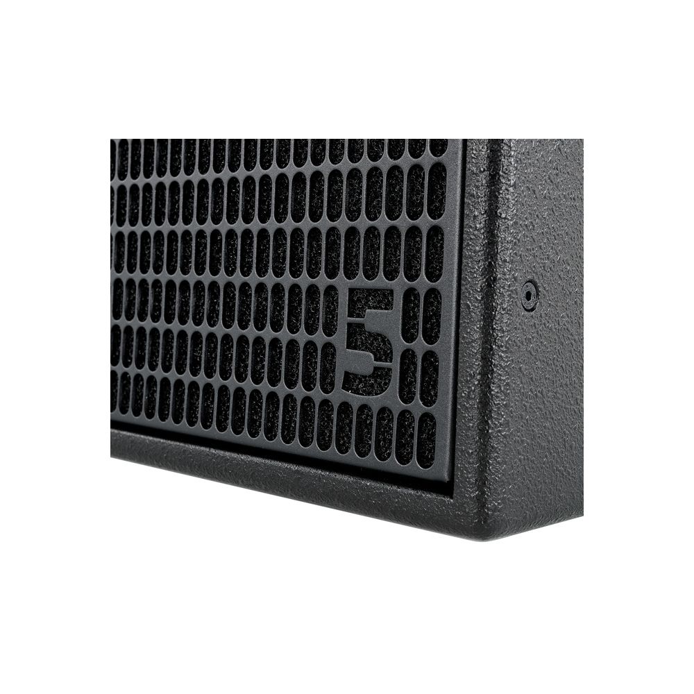 HK Audio Linear 5 MKII 118 Sub A – Thomann Ireland