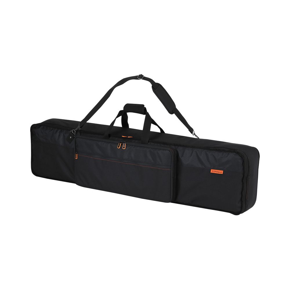 Roland CB