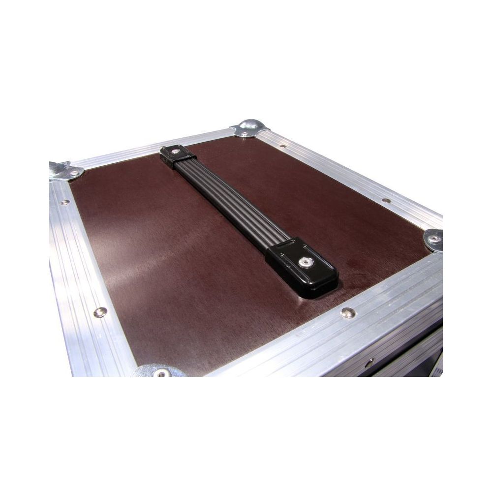 Thon Case 1x Beam Ball 100 – Thomann Ireland