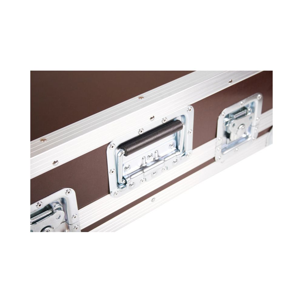 Thon Mixercase Yamaha MGP16X – Thomann Ireland