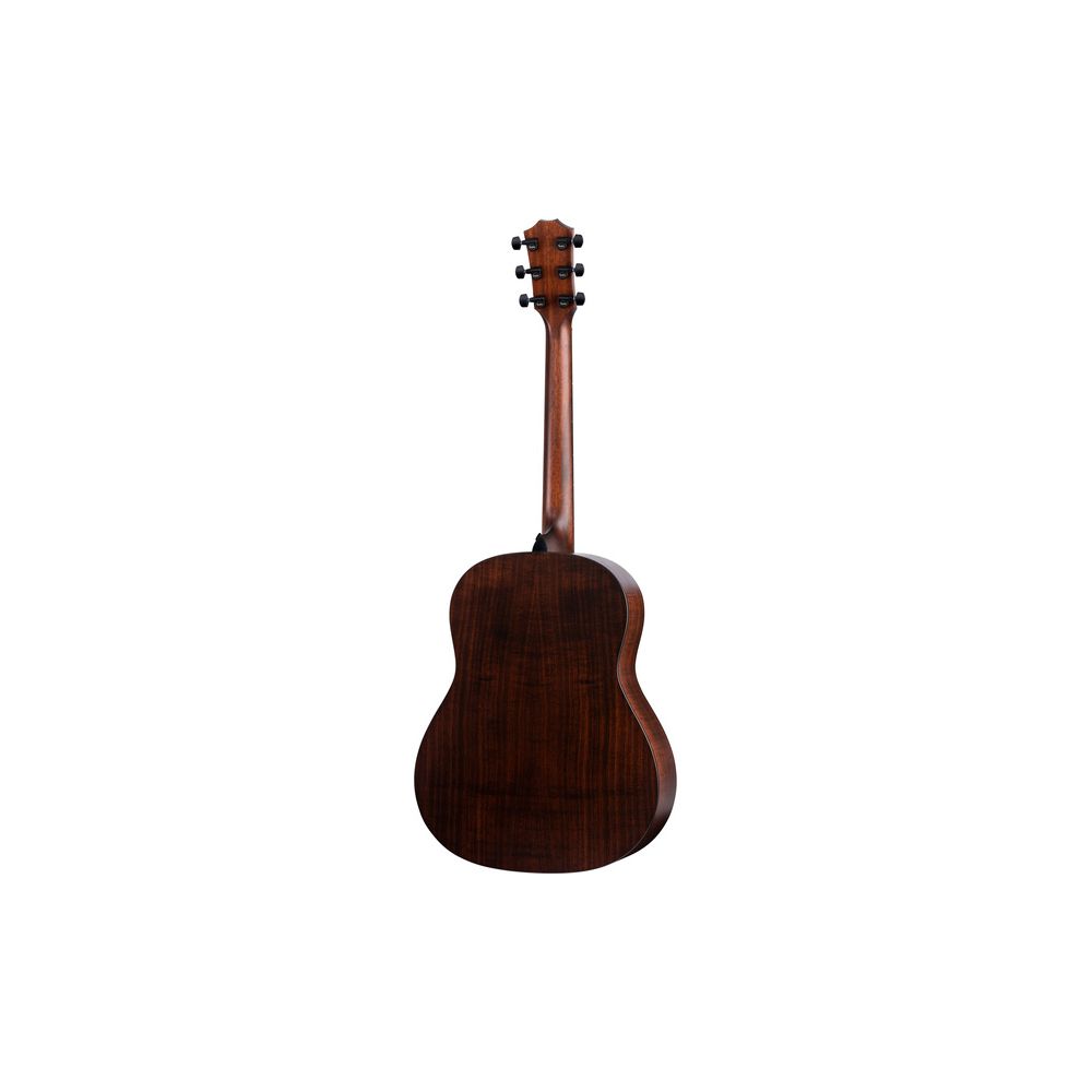 Taylor 327 V