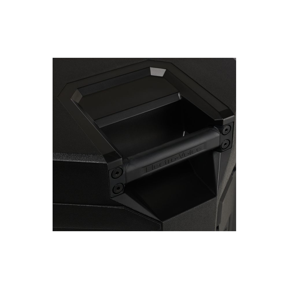 EV ZLX 12 G2 – Thomann Ireland