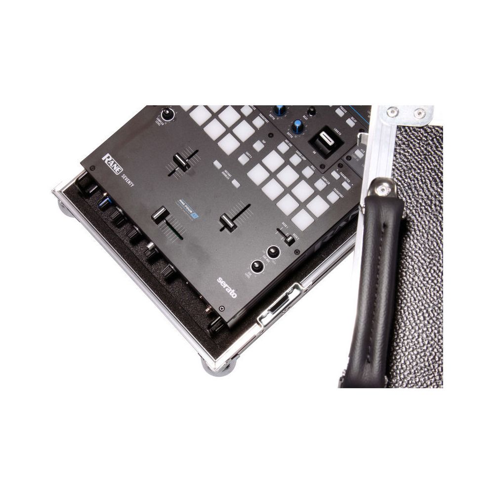 Thon Mixer Case Rane Seventy Battle – Thomann Ireland