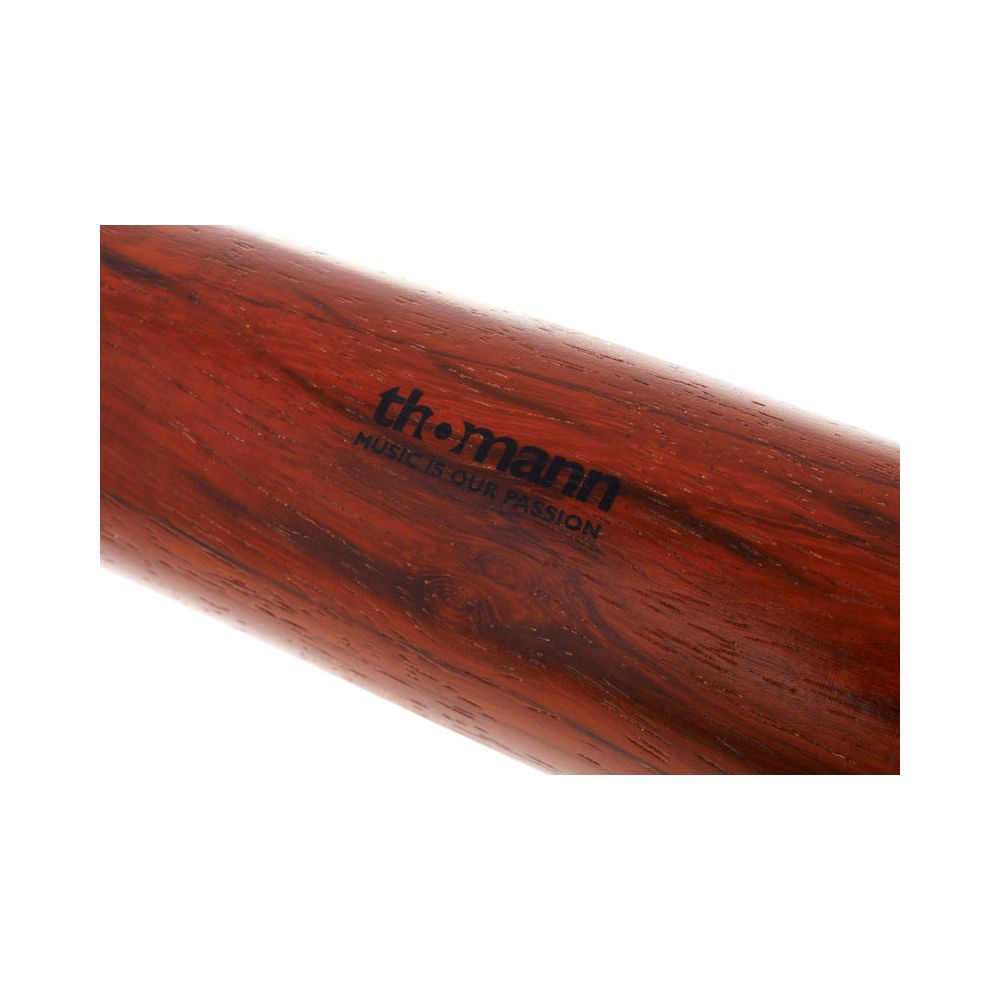 Thomann Wood Shaker – Thomann Ireland