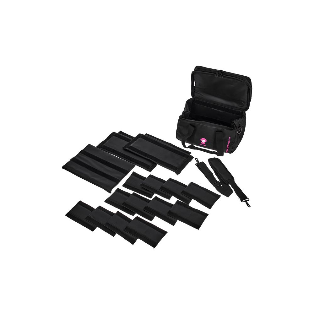 Ape Labs Universal SoftBag – Thomann Ireland