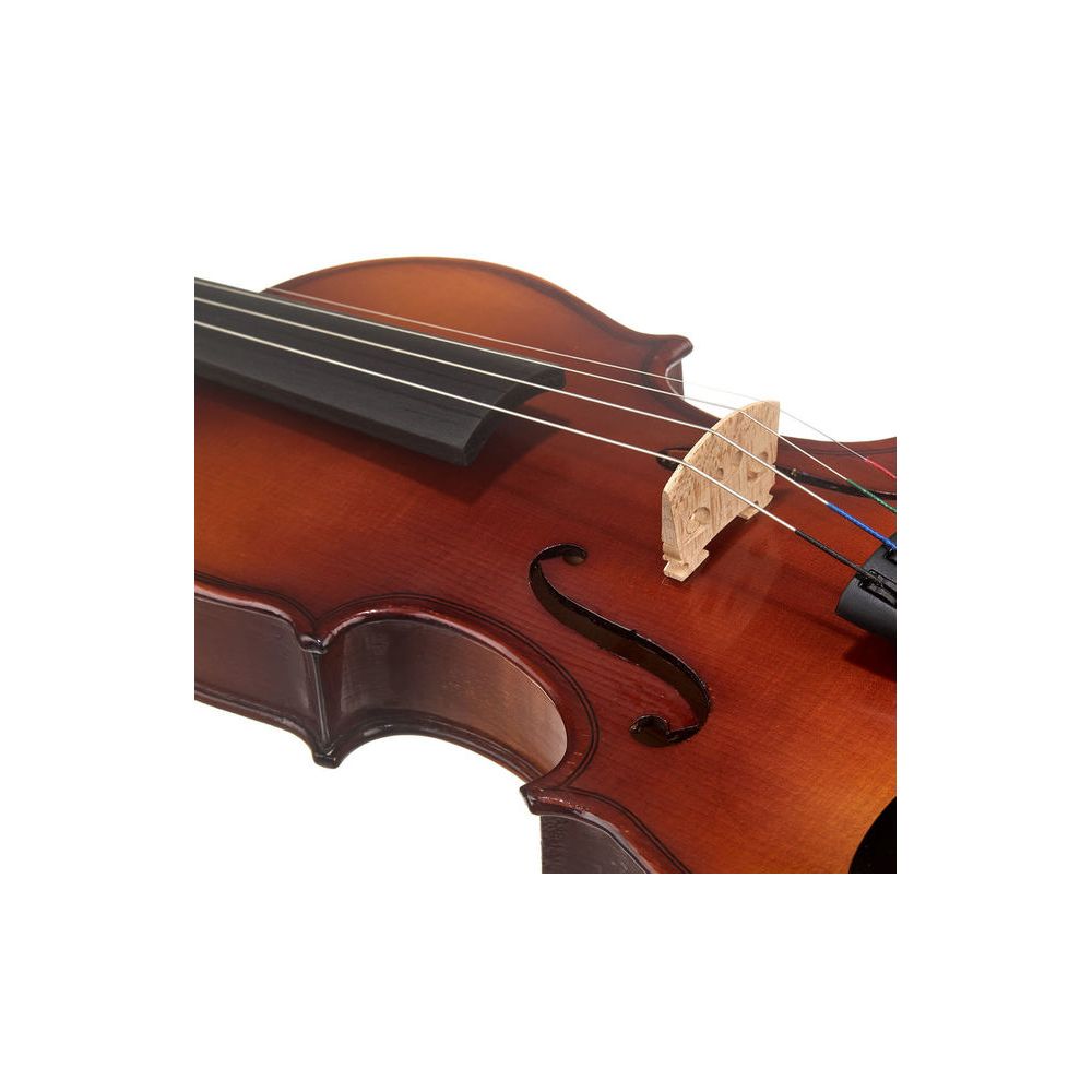 Gewa Pure Violinset HW 1/16 – Thomann Ireland