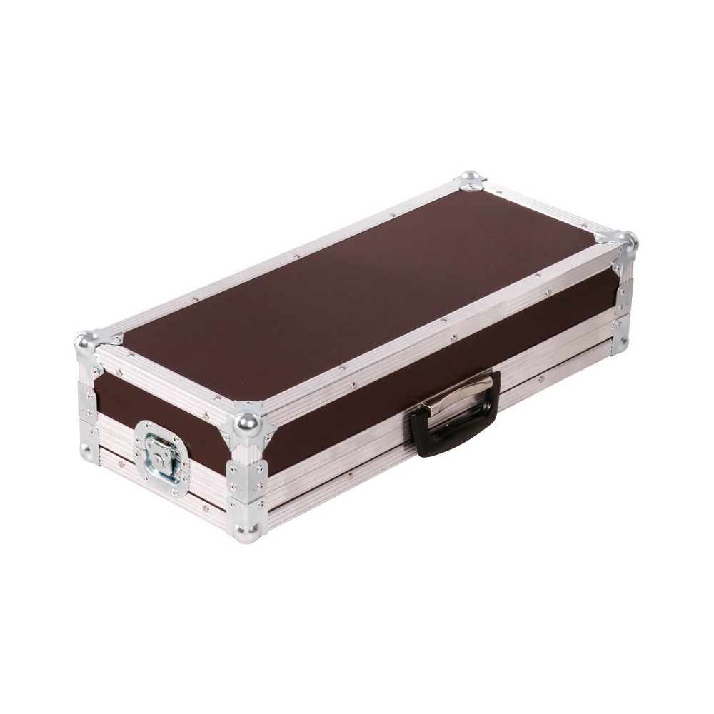 Thon Case Prophet REV2 Desktop – Thomann Ireland