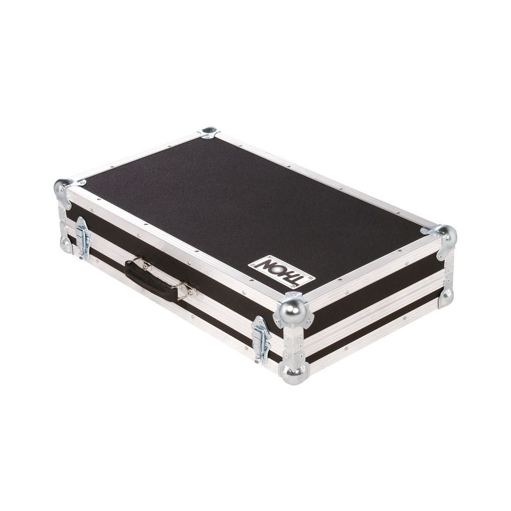 Thon Case Behringer MonoPoly – Thomann Ireland