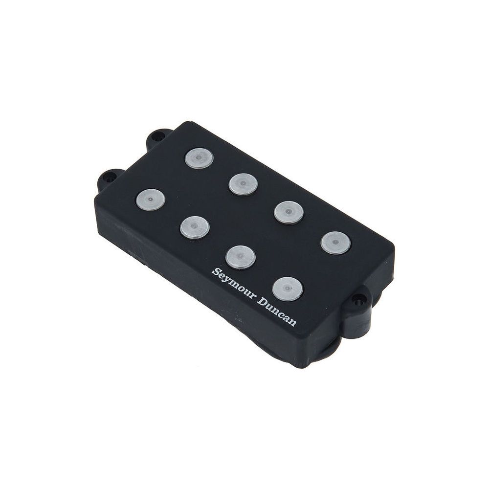 Seymour Duncan SMB4DS – Thomann Ireland