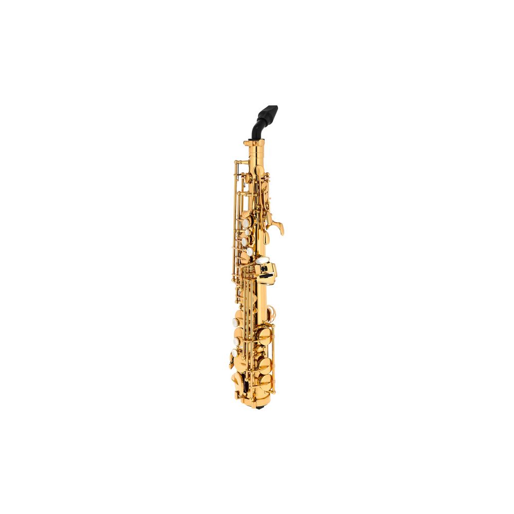 Emeo Digital Saxophone Classic Gold – Thomann Ireland