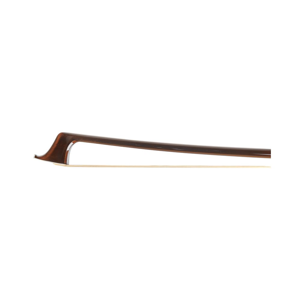 CodaBow Marquise CS Escher Cello Bow – Thomann Ireland